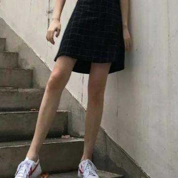 冰球王者无敌版